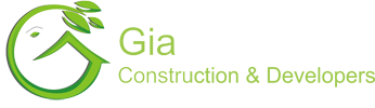 Awesome Footer Logo